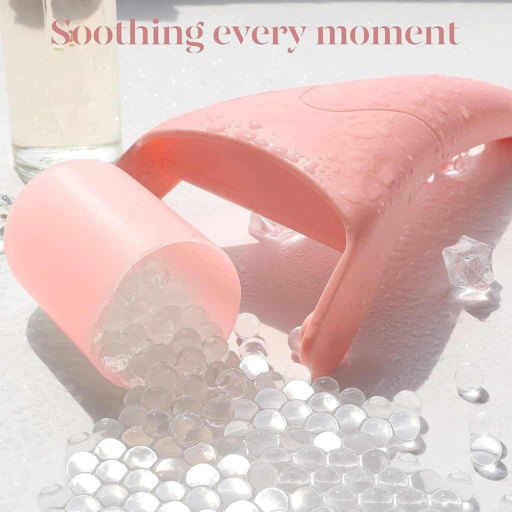 Ice Roller Glacé