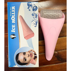 Ice Roller Glacé