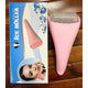 Ice Roller Glacé