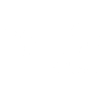 Zoréa Glow