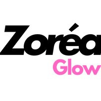 Zoréa Glow