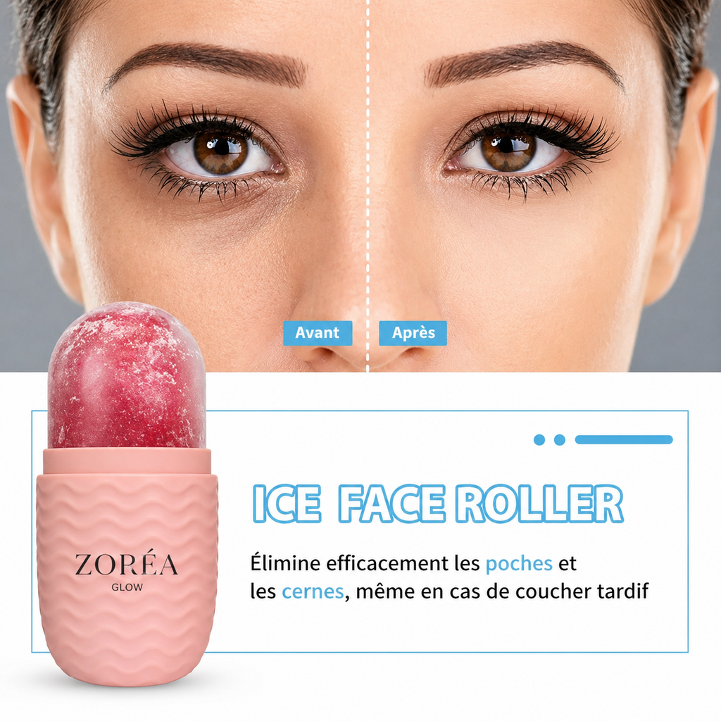 Ice Glow Stick