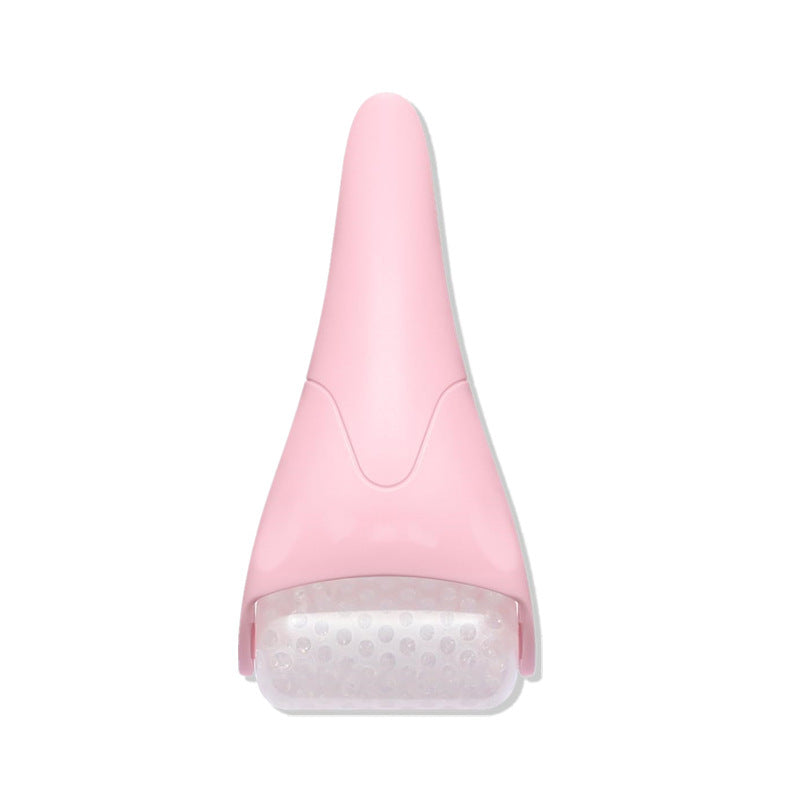 Ice Roller Glacé